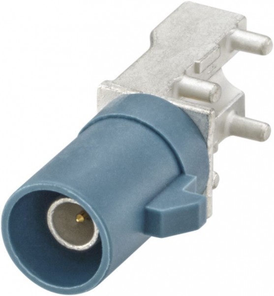 59S2UL-40MT5-Z