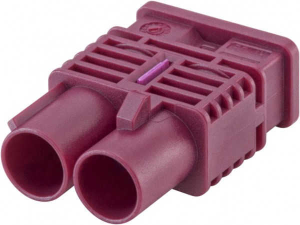 59Z116-000D