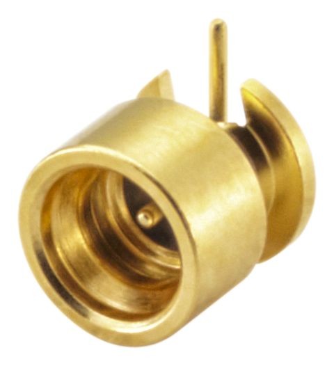 W1S143-40ML5