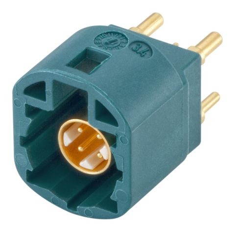D4S10A-400L5-Z