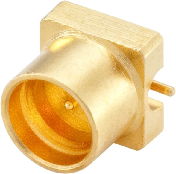 19S102-40ML5