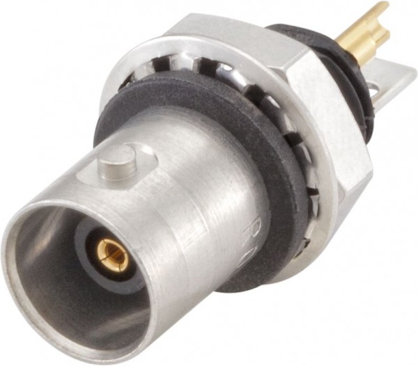 51K553-200N5
