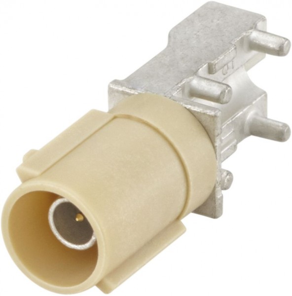 59S2PL-40MT5-I