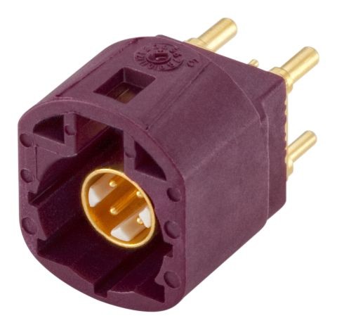 D4S10A-400L5-D