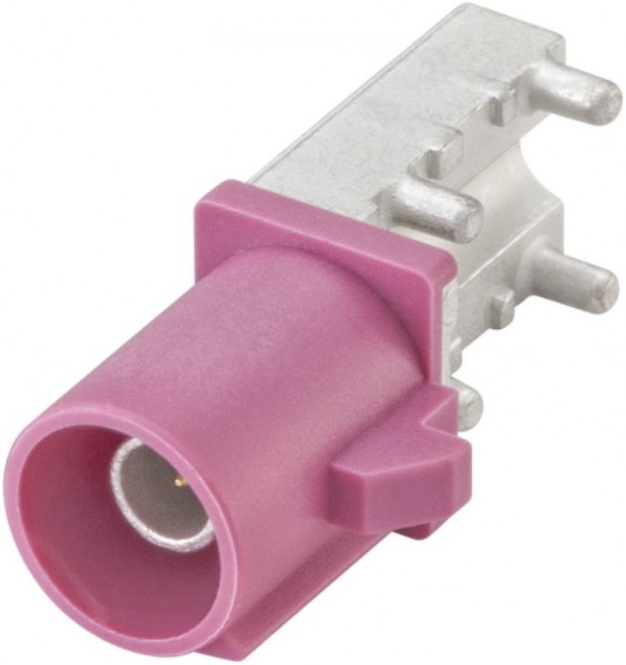 59S2UQ-40MT5-H_1