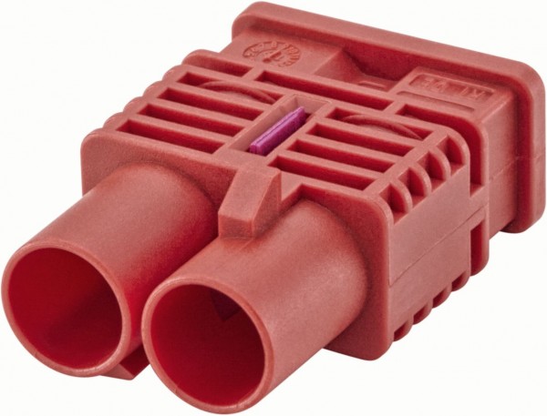 59Z116-000L