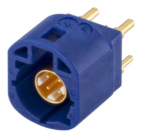 D4S10A-400L5-C