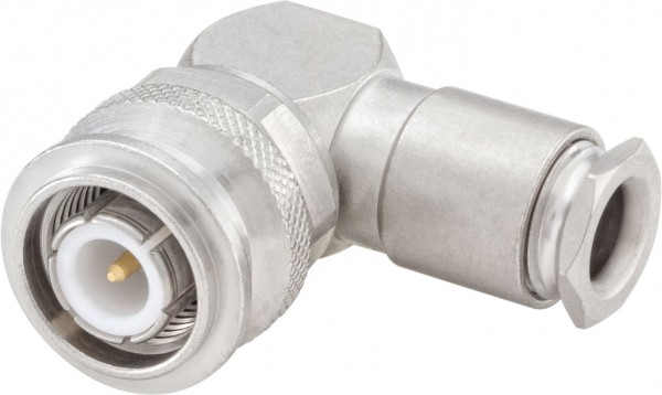 56S201-006N5