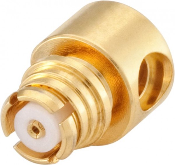19K202-271L5-NM