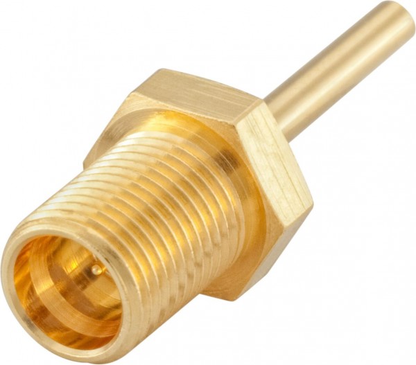 19S601-500L5