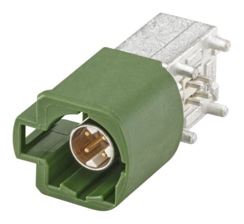 D4S23M-40MA5-E