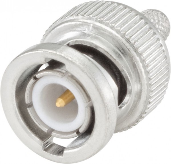51S107-108N5