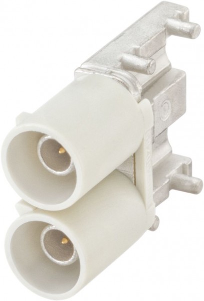 59S2DA-40MT5-B