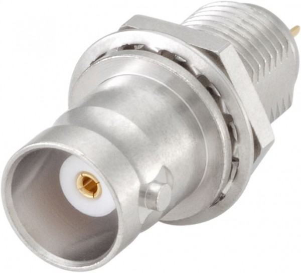 51K506-200N5