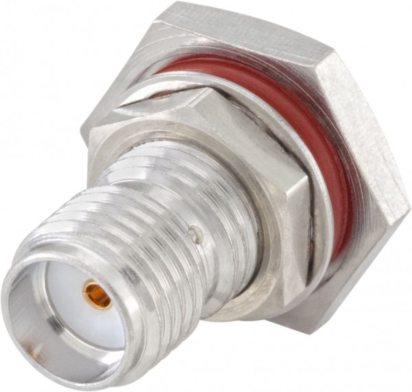 32K607-303N5