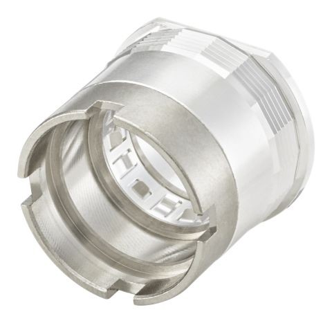 H9K106-51-050/90B