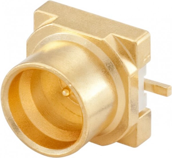 19S141-40ML5-NM