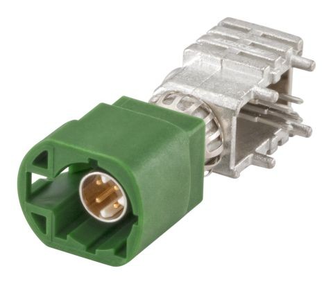 D4S20Y-40MA5-E