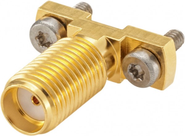 32K701-800L3