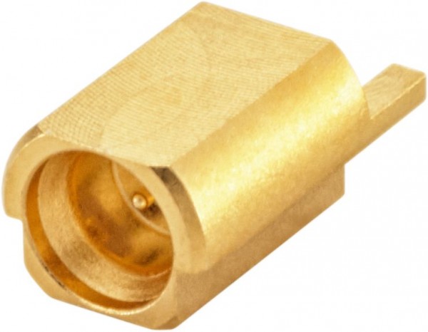 18S243-40ML5