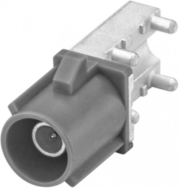 59S2LQ-40MT5-M_1