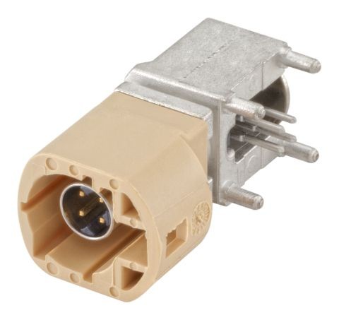D4S2UG-400A5-J