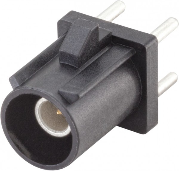 59S10H-400T5-A