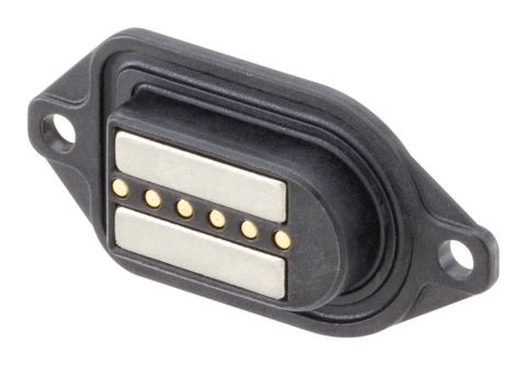 M9K701-299L