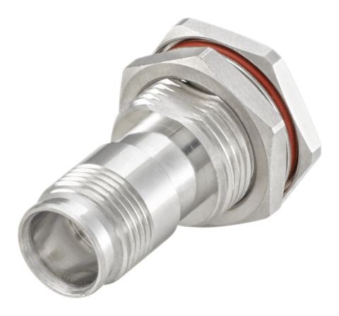 89K601-271N1