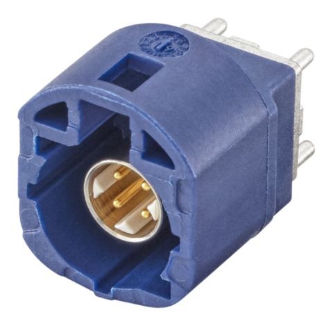 D4S12H-40MA5-C