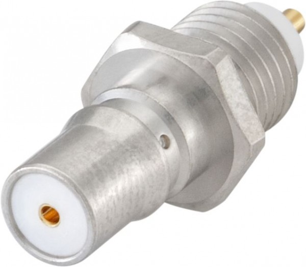 28K601-500N5