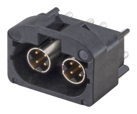 D4S10P-40MA5-A