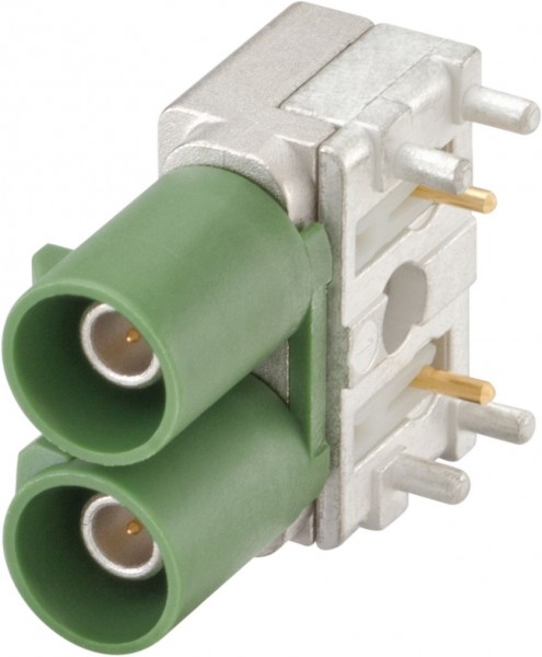 59S2AA-400A5-E