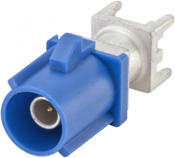 59S10M-40MT5-C