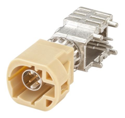 D4S2UY-40MA5-J