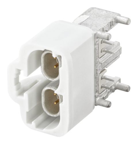 E6S20B-40MT5-B