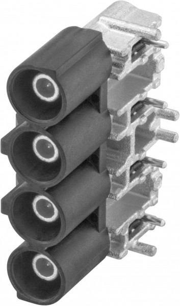 59S20Z-40MT5-B