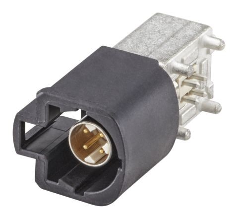 D4S23M-40MA5-A