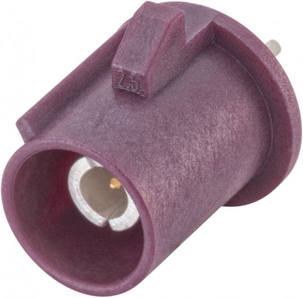 59S12K-40MT5-D