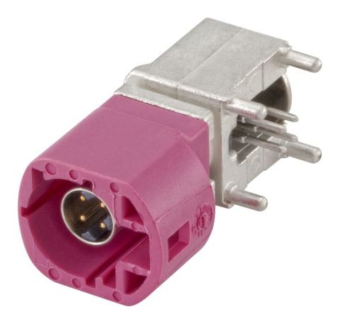 D4S2UG-400A5-H