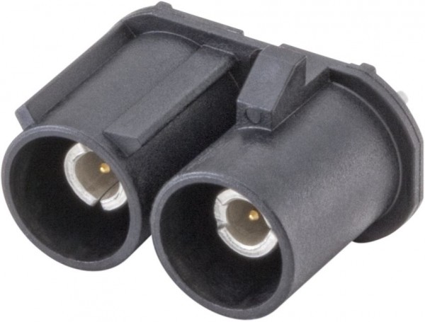59S11K-40MT5-A