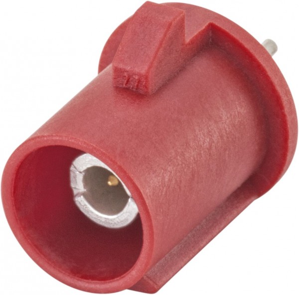 59S12K-40MT5-L