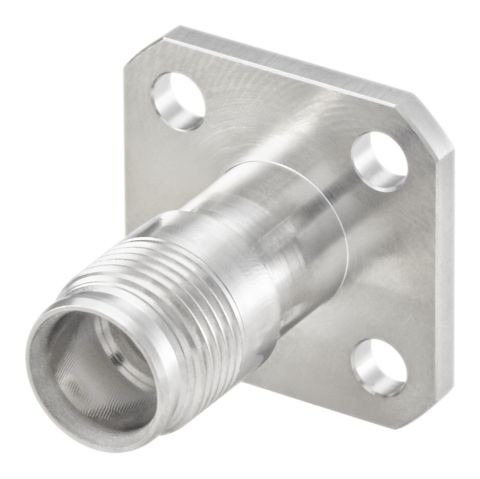 89K401-271N1