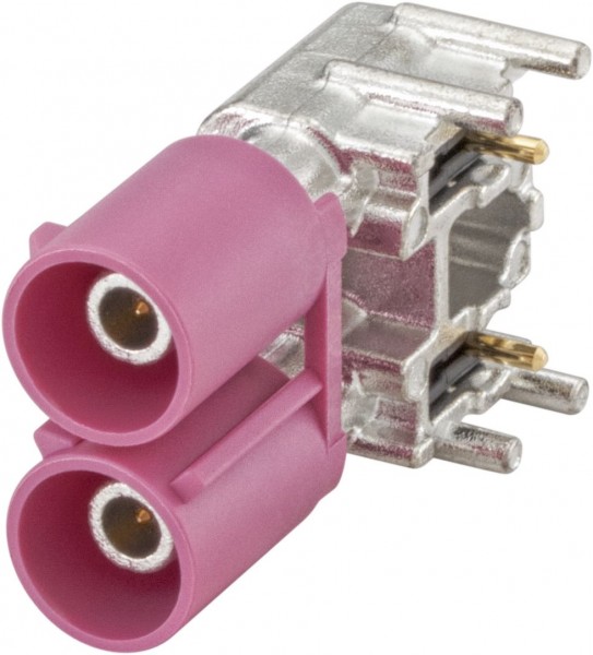 59S2MB-40MT5-H