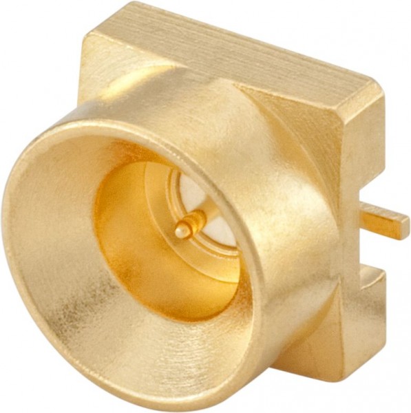 19S14K-40ML5
