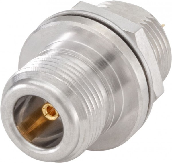 53K501-200N5