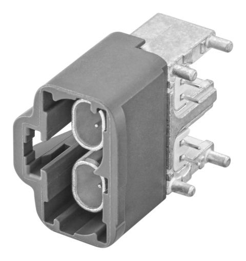 E6S20B-40MT5-C