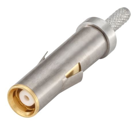 MF1K109-101L5-NM