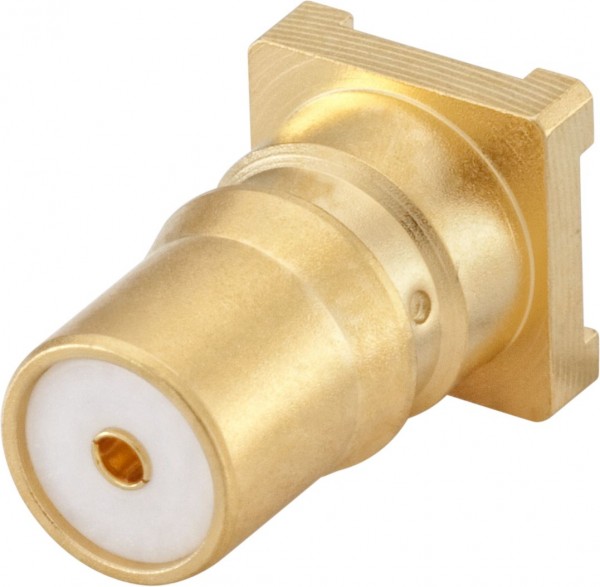 28K101-40ML5-NM