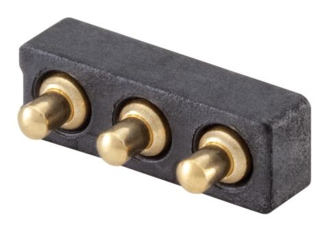 99P307-041Z